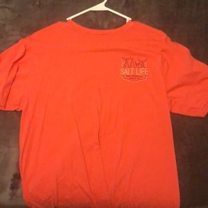 Men’s Salt Life Shirt